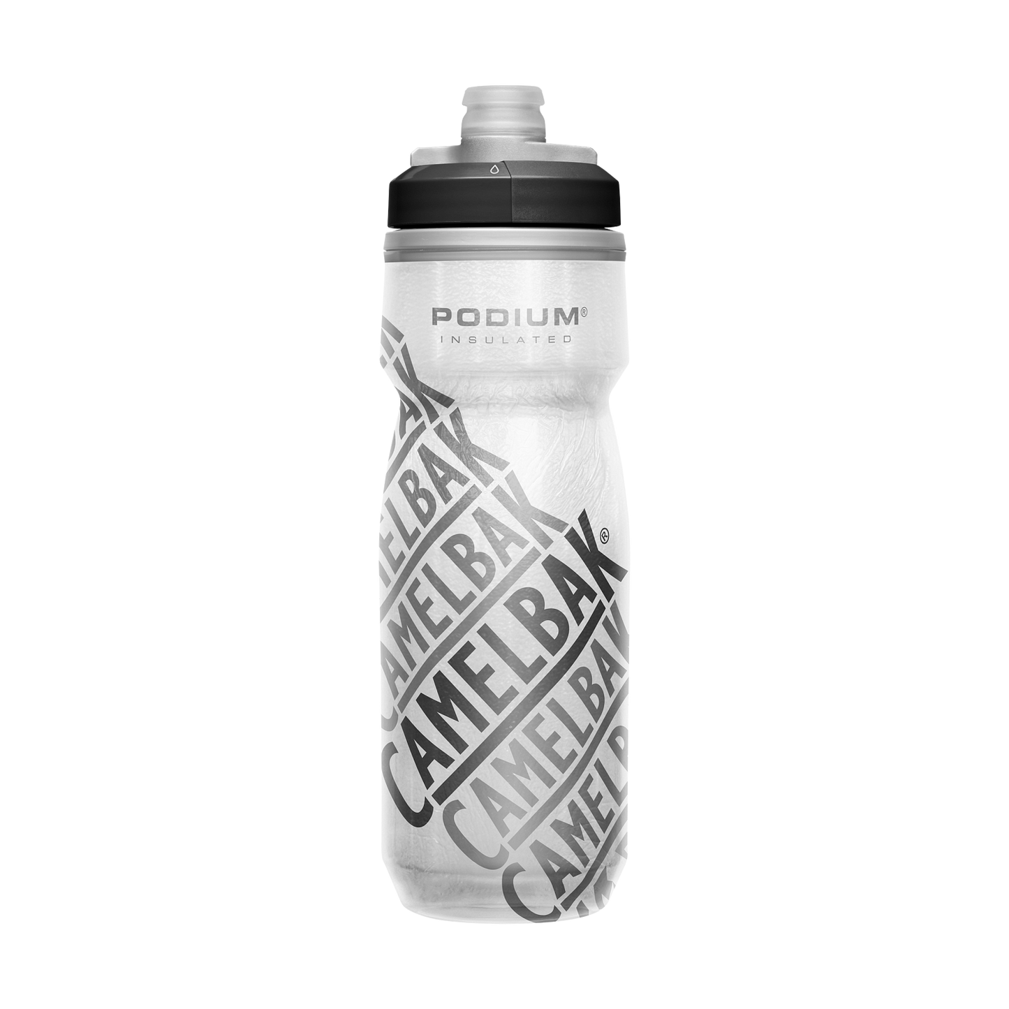 podium-chilltm-21oz-bike-bottle-z7 kfyjhdf84a