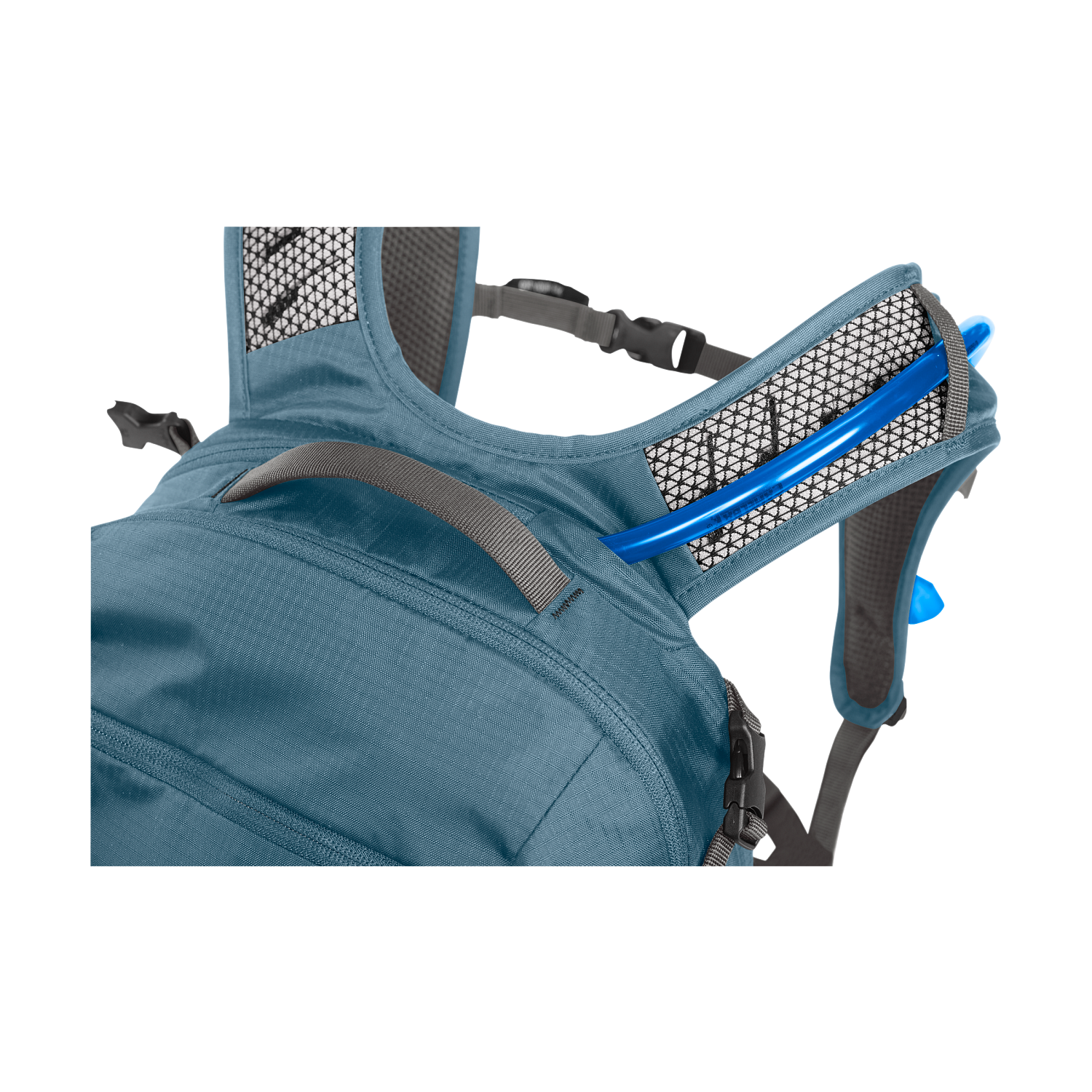 women-s-rim-runnertm-x28-hiking-hydration-pack-with-crux-2l-reservoir-q4 kha924iano
