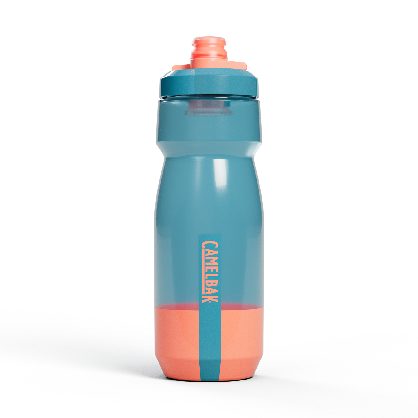 podium-24oz-bike-bottle-d7 khmcyxlllw