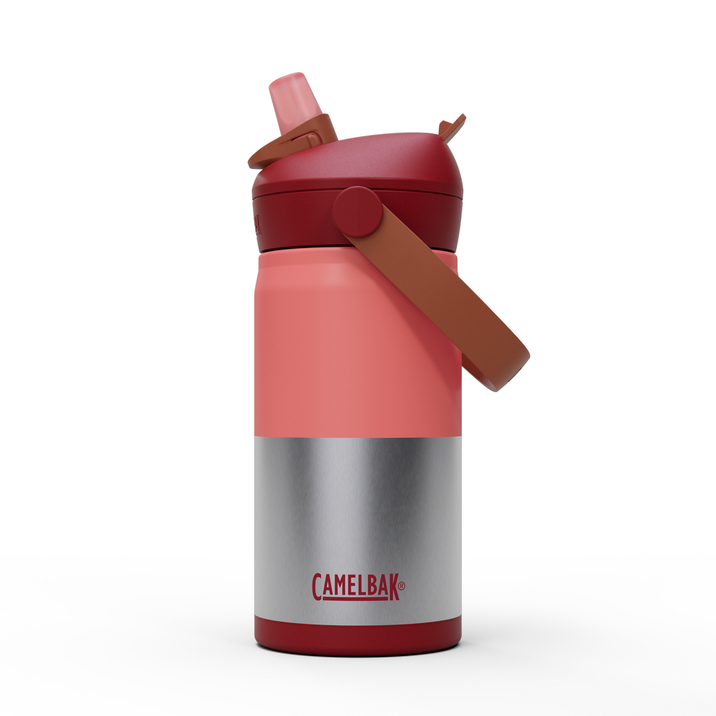 thrivetm-flip-straw-kids-12oz-bottle-insulated-stainless-steel-b4 kjbemndg8l