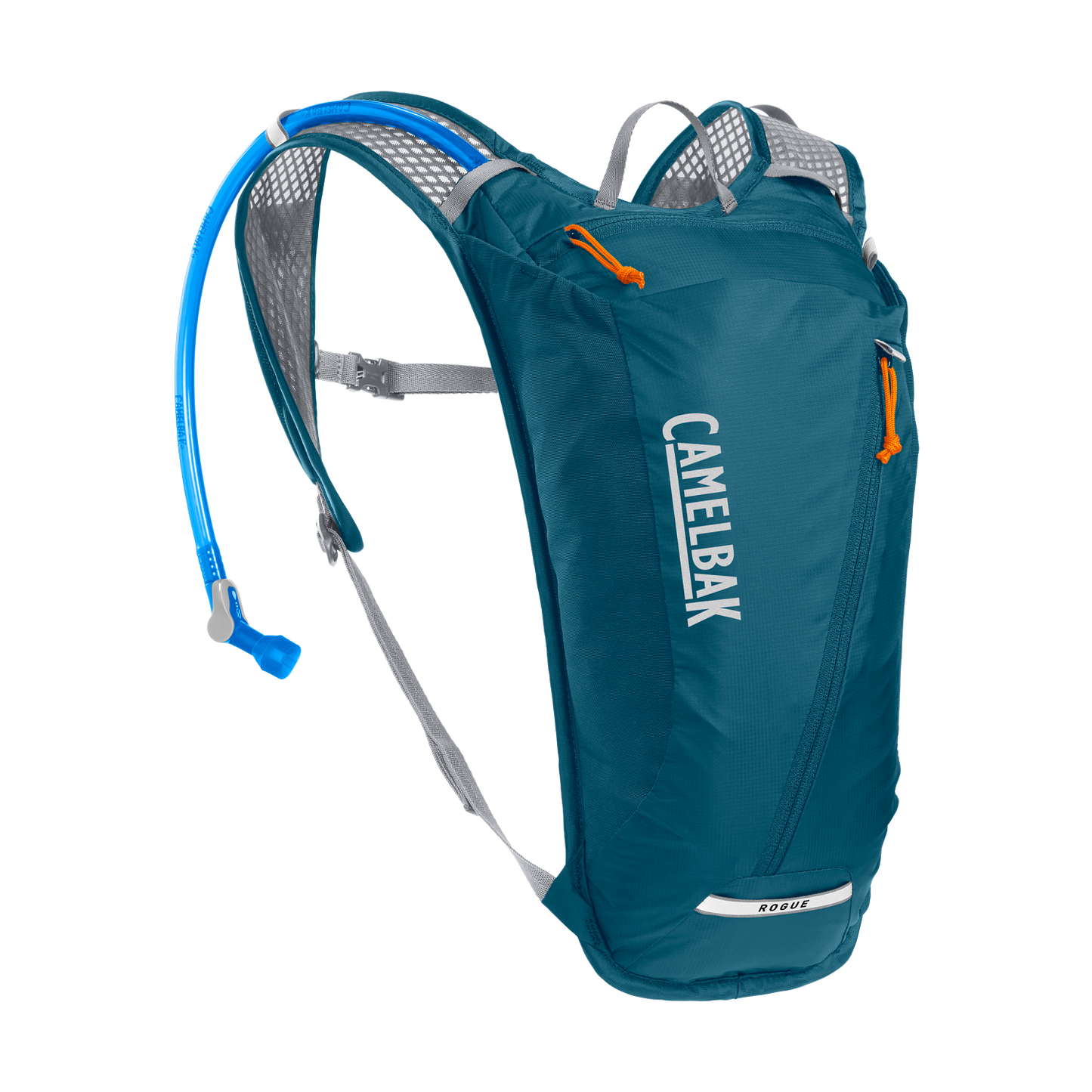 roguetm-light-7-bike-hydration-pack-with-crux-2l-reservoir-f5 kjuksykegn