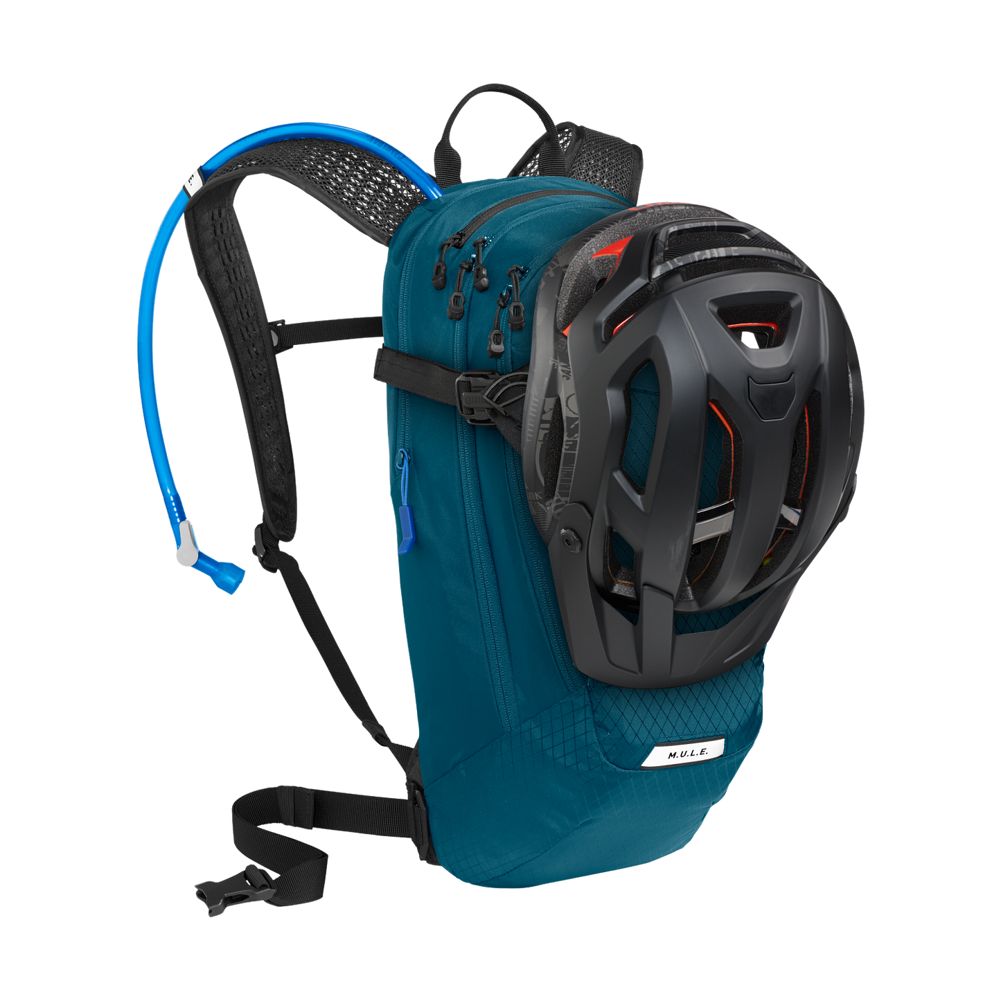 m-u-l-e-12-hydration-pack-100-oz-w1 kmm8ein7ni
