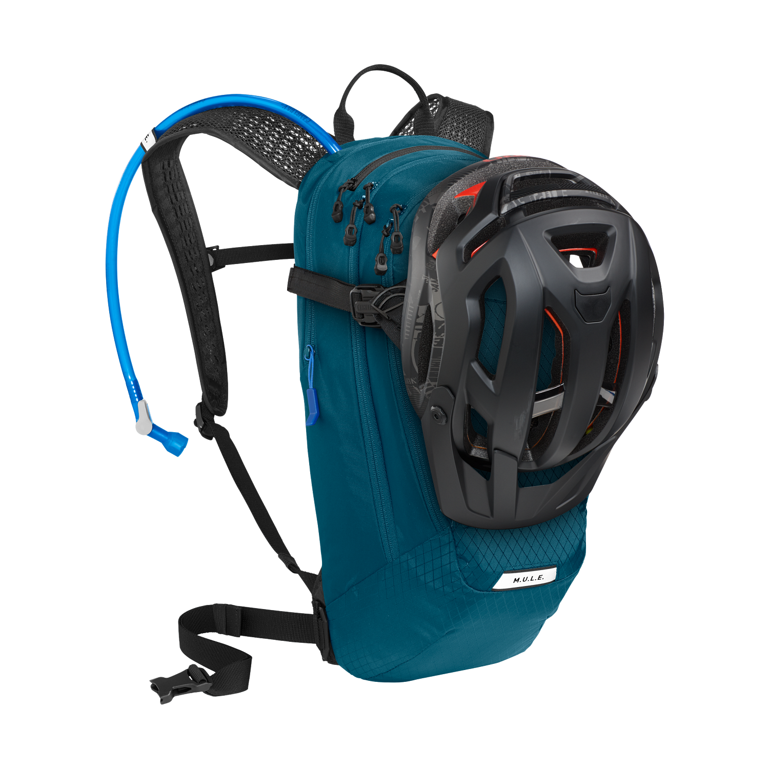 m-u-l-e-12-hydration-pack-100-oz-w1 kmm8ein7ni
