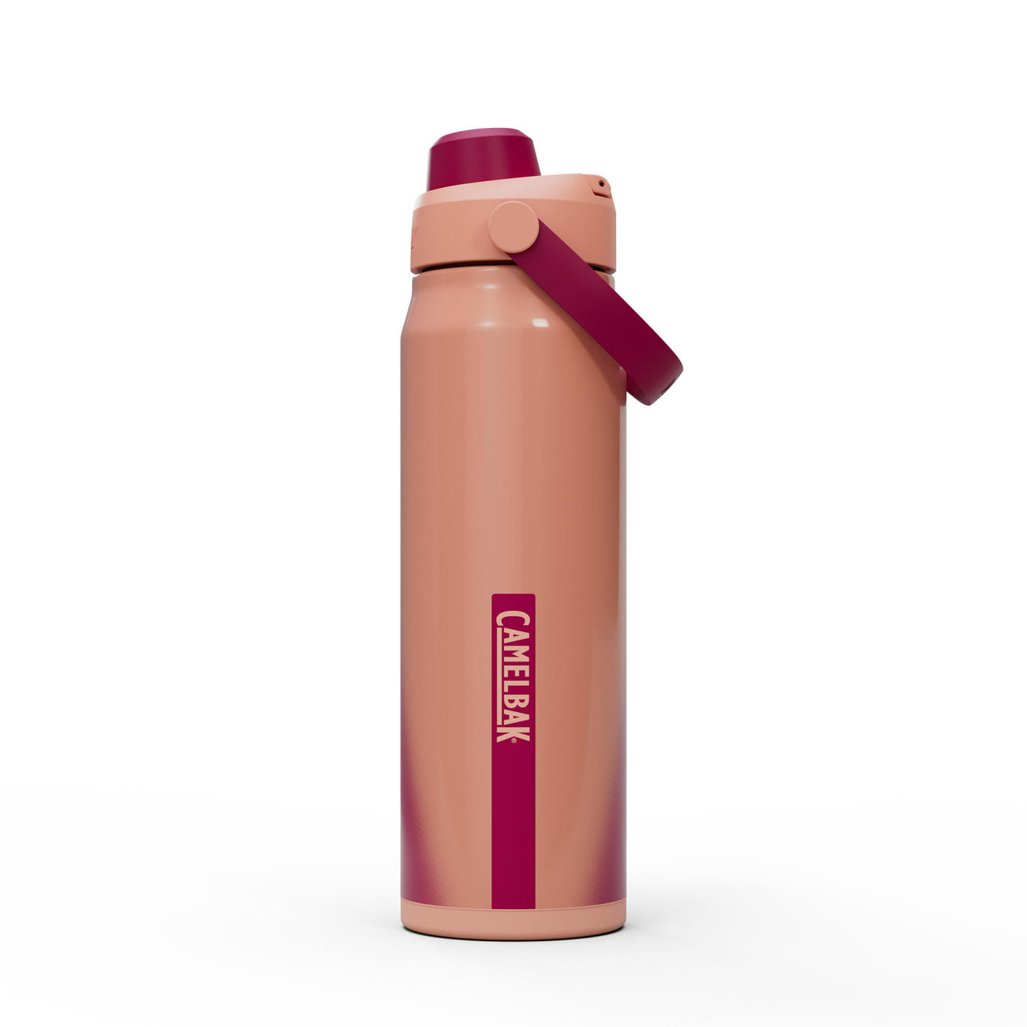 thrivetm-flip-straw-32oz-bottle-with-tritantm-renew-t4 kmzrr3ix29