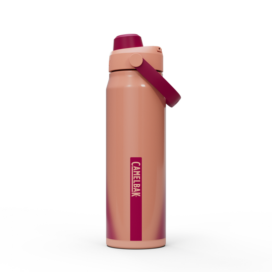 thrivetm-flip-straw-32oz-bottle-with-tritantm-renew-t4 kmzrr3ix29