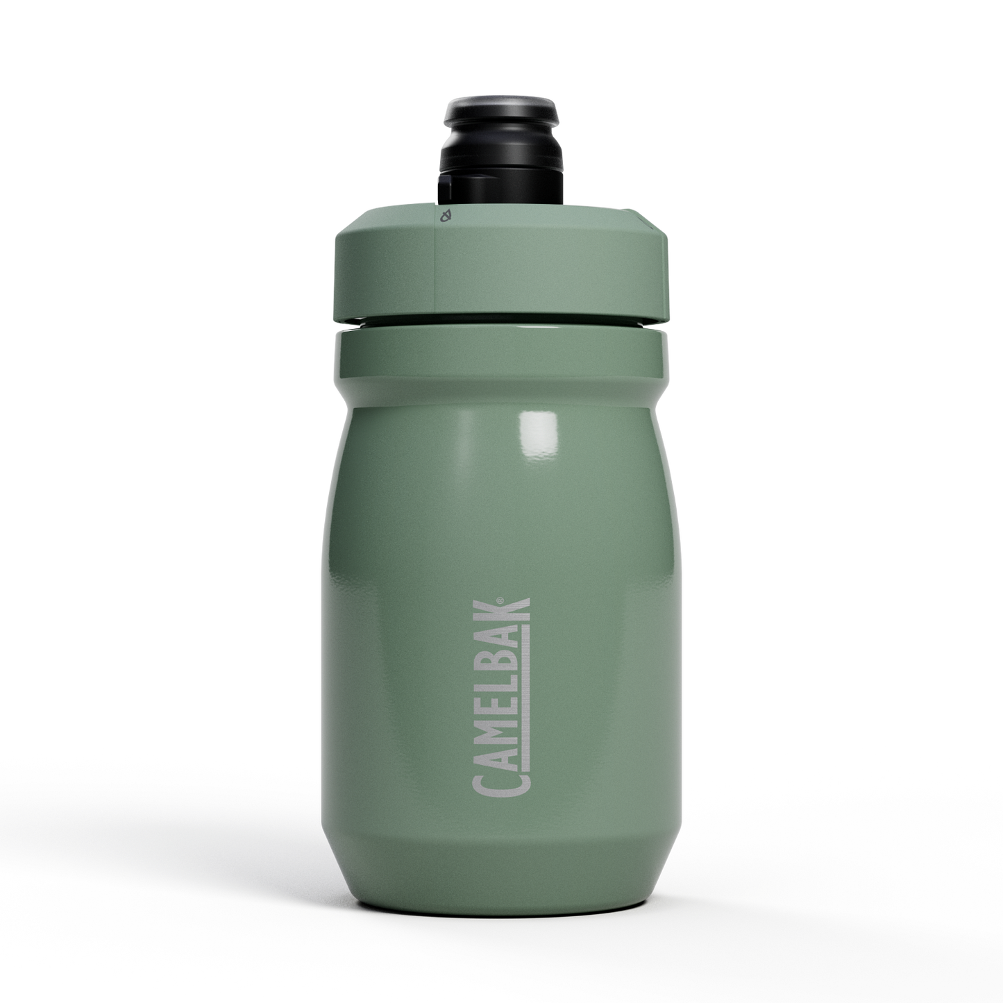 podium-steel-12oz-bike-bottle-g8 kre9doux7k