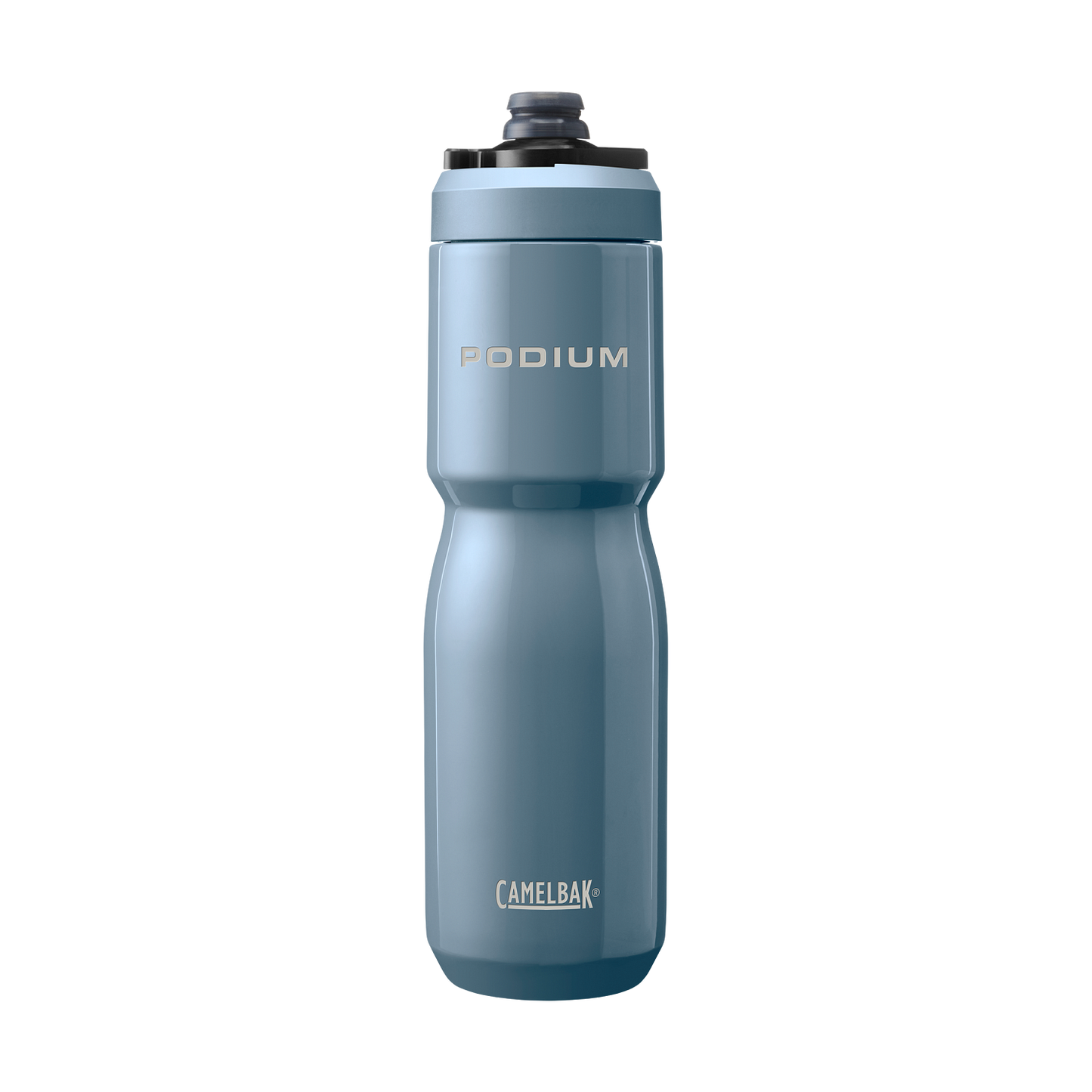 podium-steel-22oz-bike-bottle-q2 krniuadasn