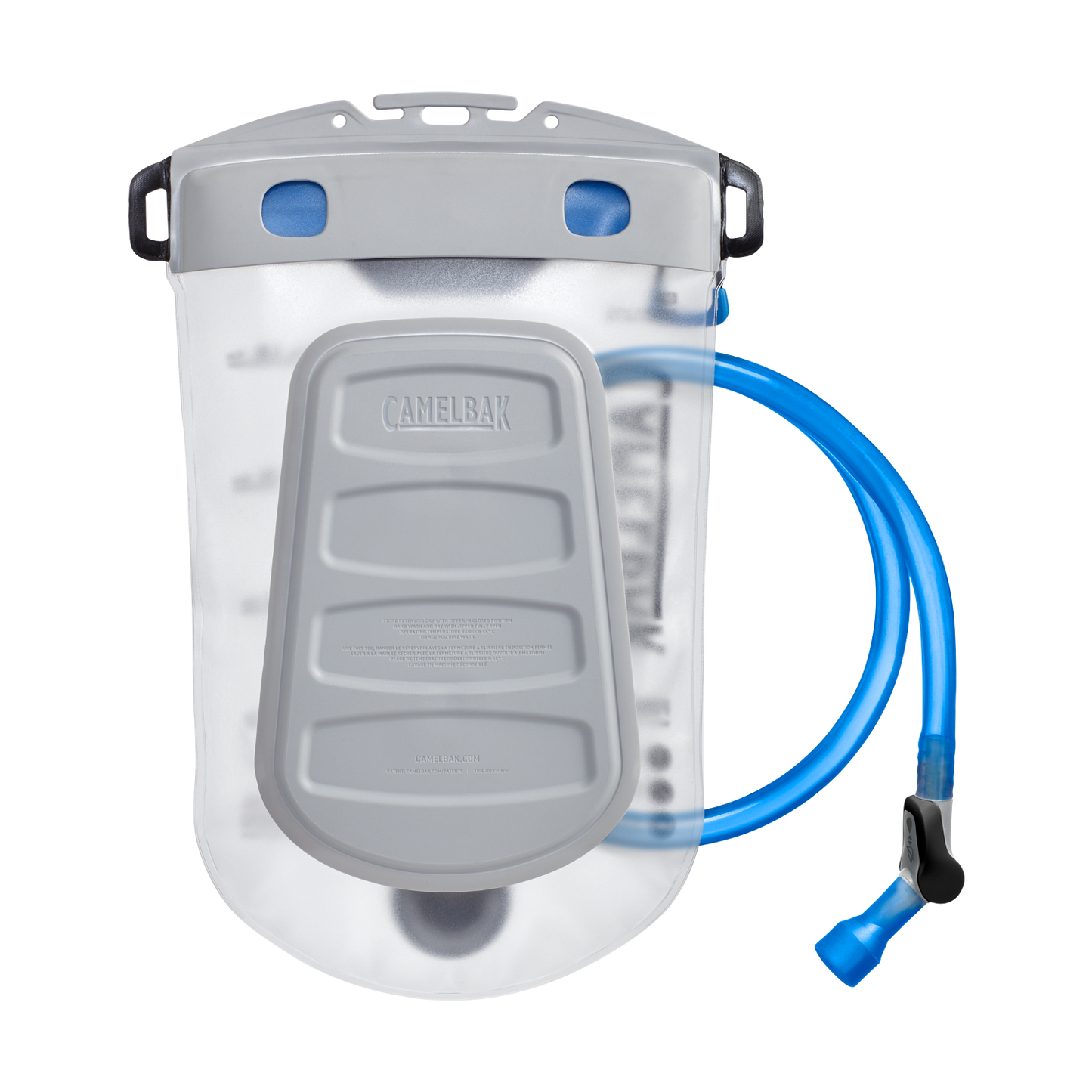 fusiontm-2l-reservoir-with-tru-zip-waterproof-zipper-a2 krtddwazsd