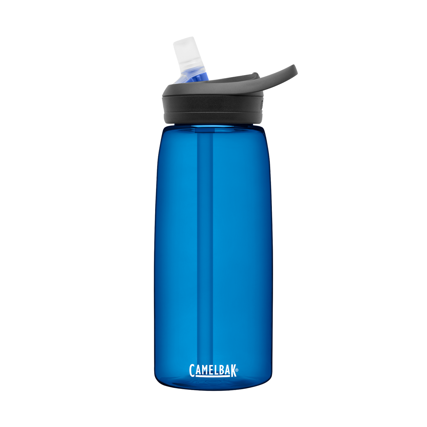 eddy-32oz-bottle-with-tritantm-renew-t2 kuwtboljs4
