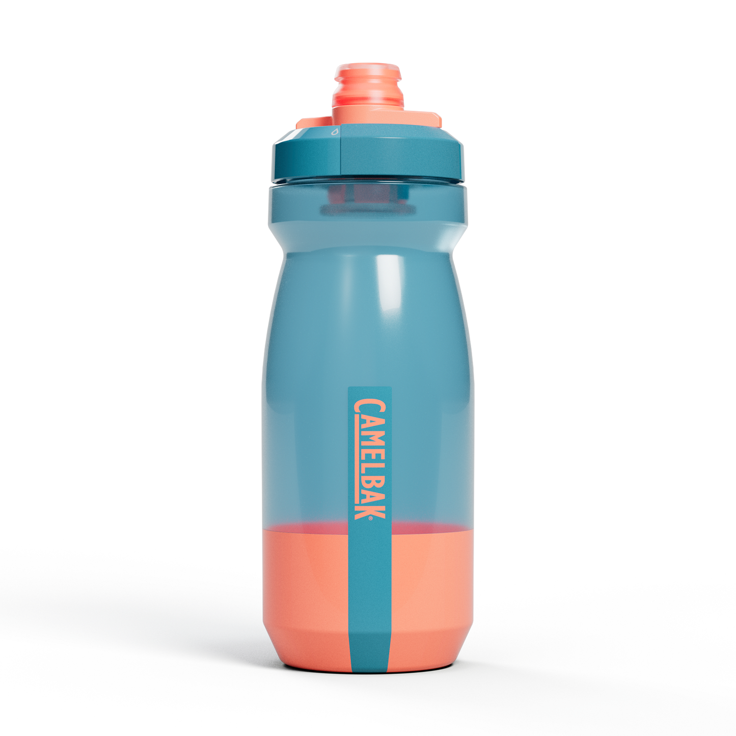 podium-21oz-bike-bottle-y3 kv0dooxn8v