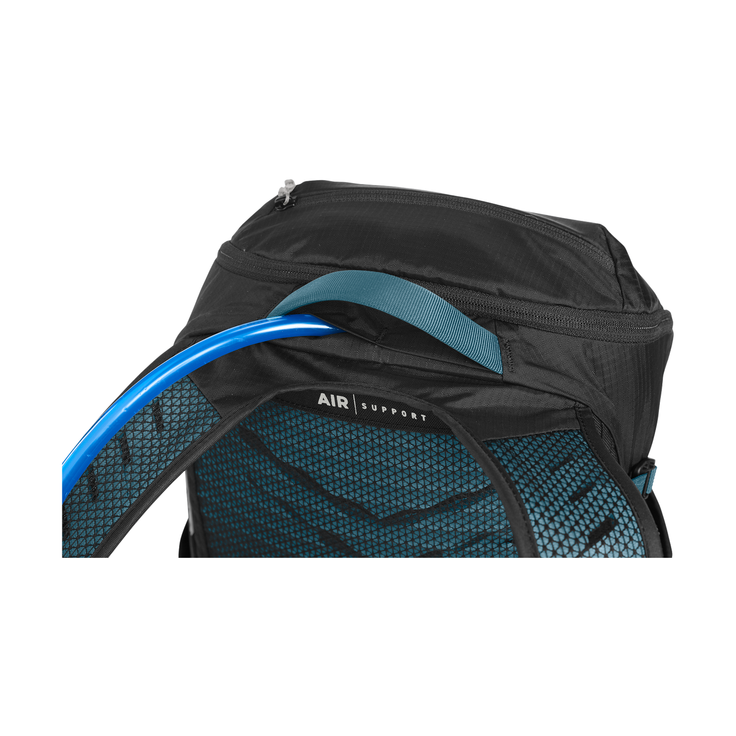 rim-runnertm-x22-hiking-hydration-pack-with-crux-1-5l-reservoir-i9 kwlhxsrpko