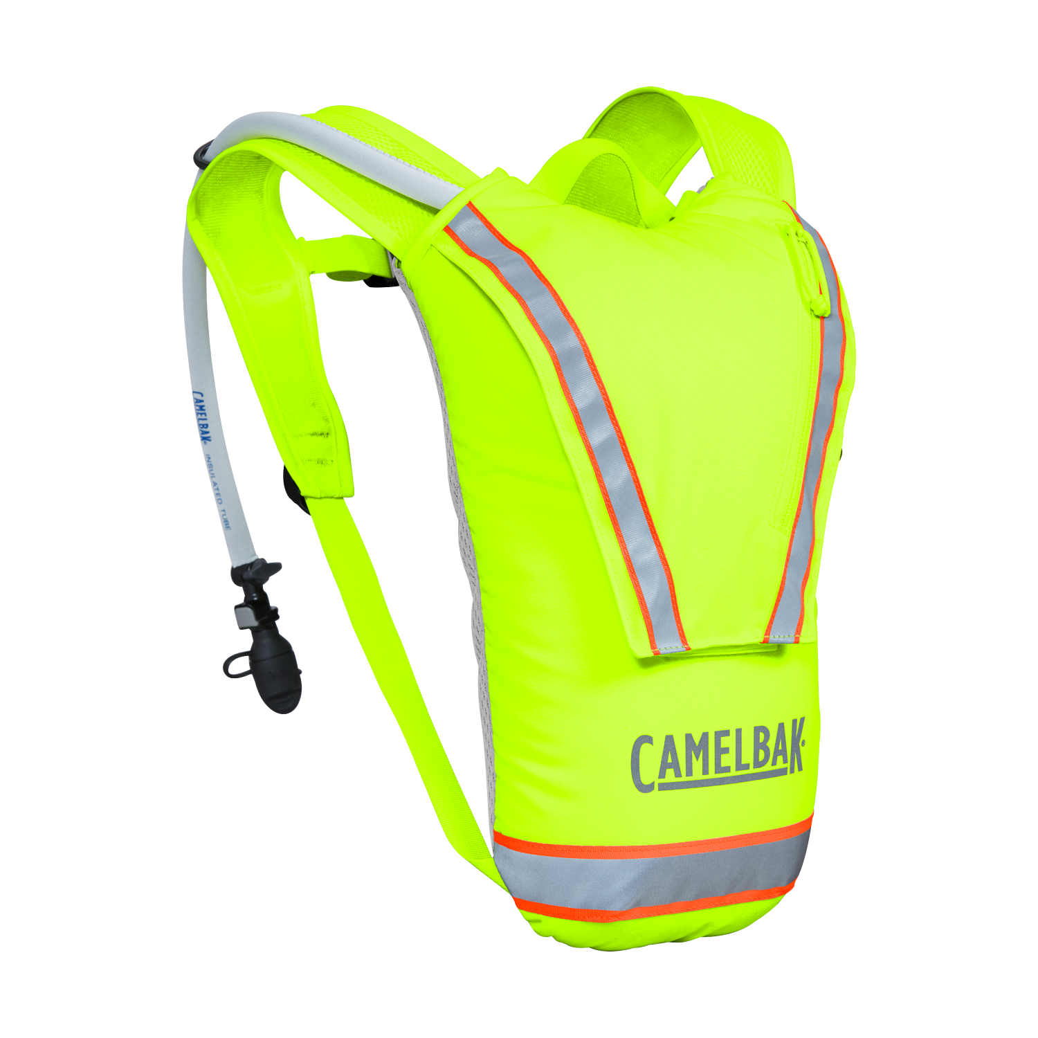 hi-viztm-85oz-mil-spec-j7 kxefd0odqd