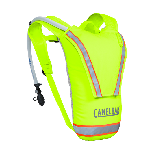 hi-viztm-85oz-mil-spec-j7 kxefd0odqd