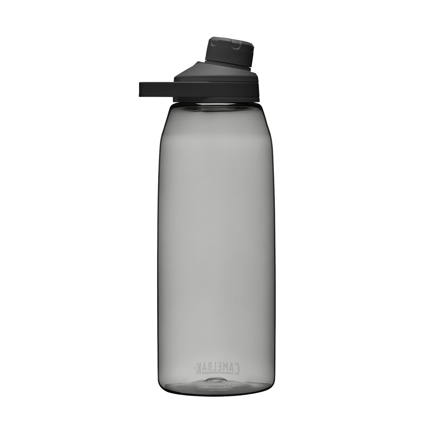 chute-mag-50oz-bottle-with-tritantm-renew-r6 l1bbwpbh4b