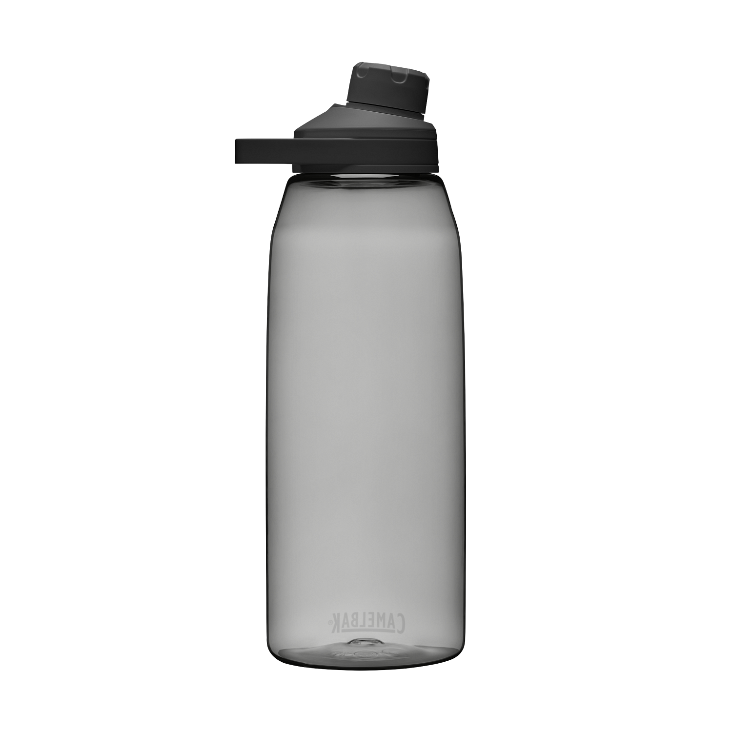 chute-mag-50oz-bottle-with-tritantm-renew-r6 l1bbwpbh4b