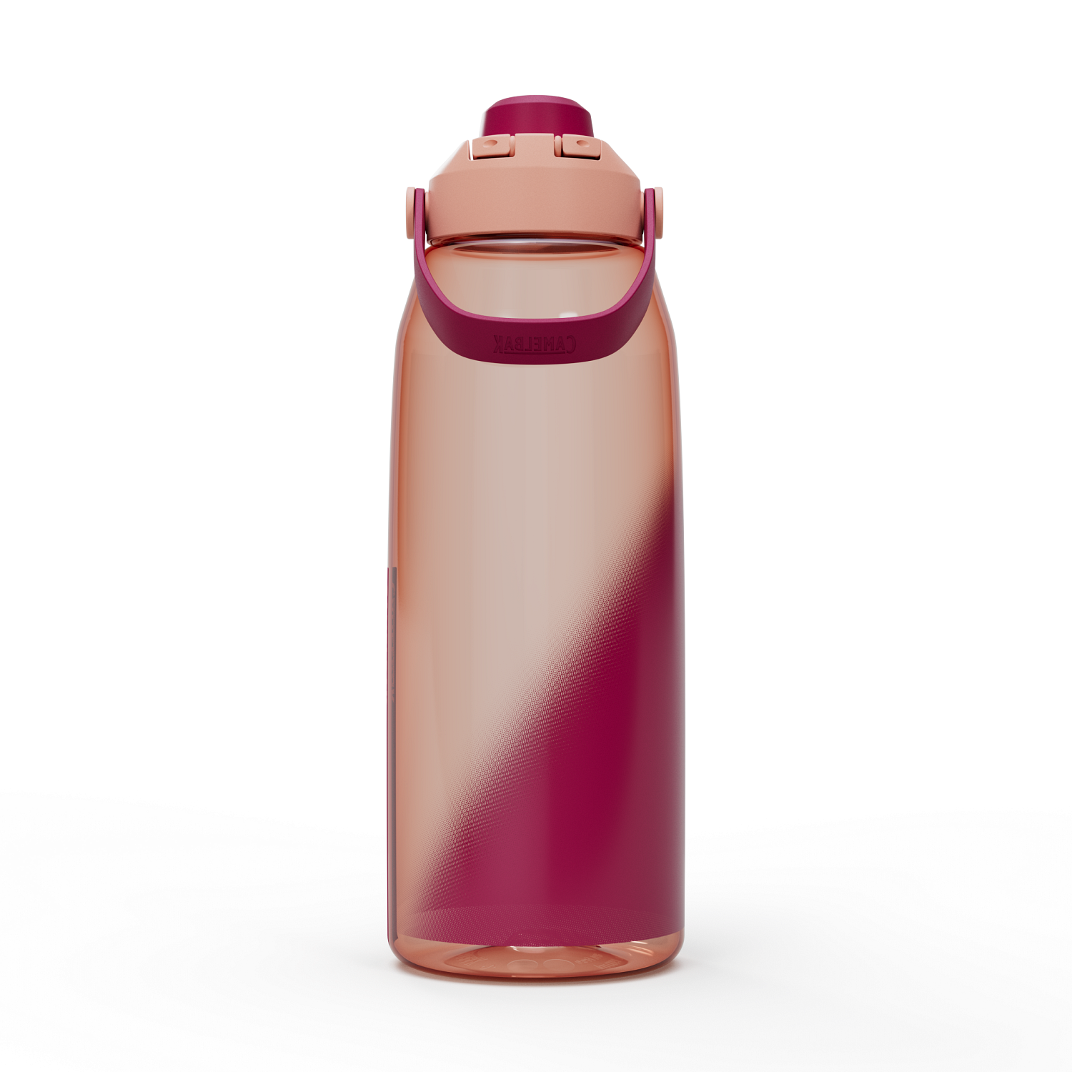 thrivetm-chug-50oz-bottle-with-tritantm-renew-c5 l6cqftteu1