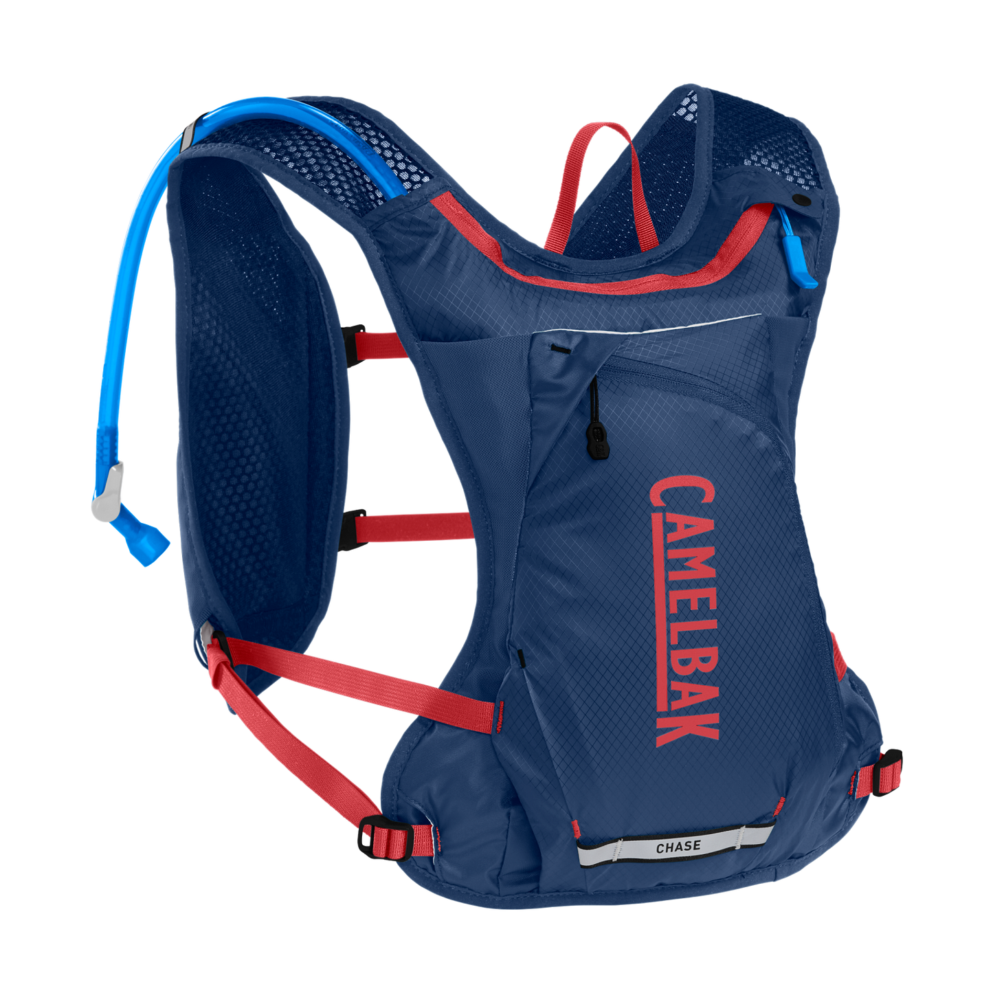 chasetm-race-4-hydration-vest-with-crux-1-5l-reservoir-z0 l9txnyb90w