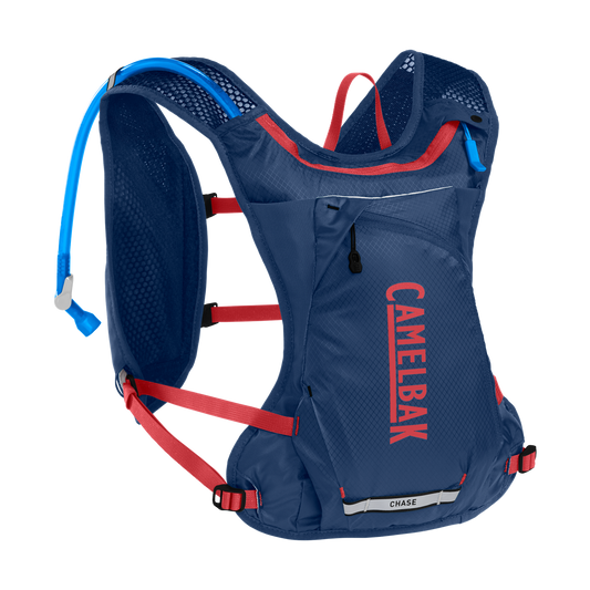 chasetm-race-4-hydration-vest-with-crux-1-5l-reservoir-z0 l9txnyb90w