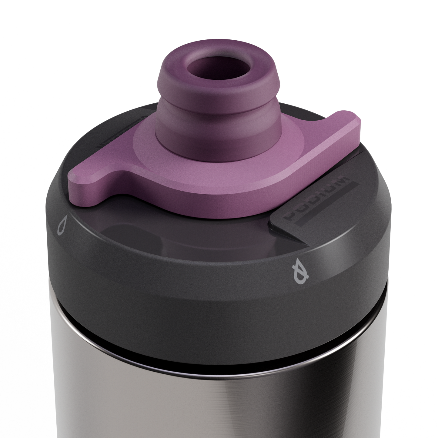 podium-steel-22oz-bike-bottle-q2 laefdduvhk