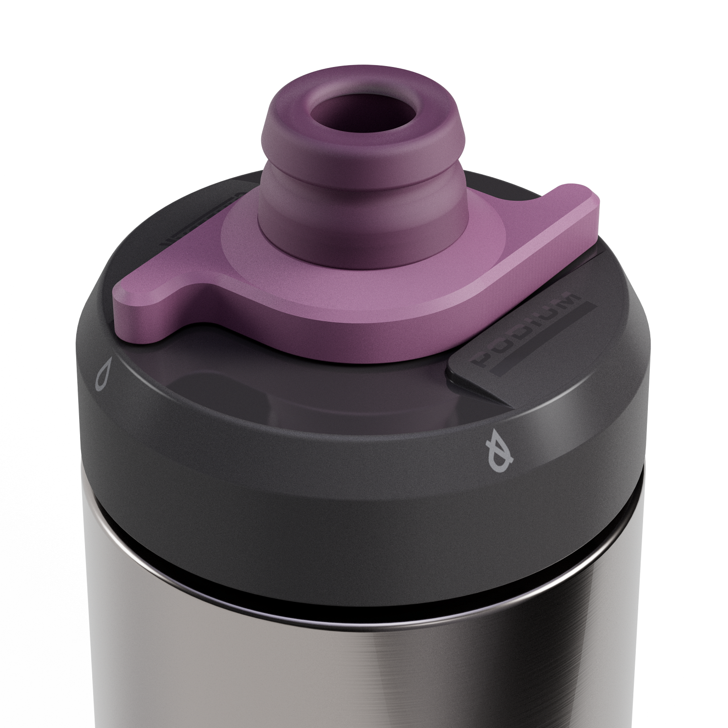 podium-steel-22oz-bike-bottle-q2 laefdduvhk