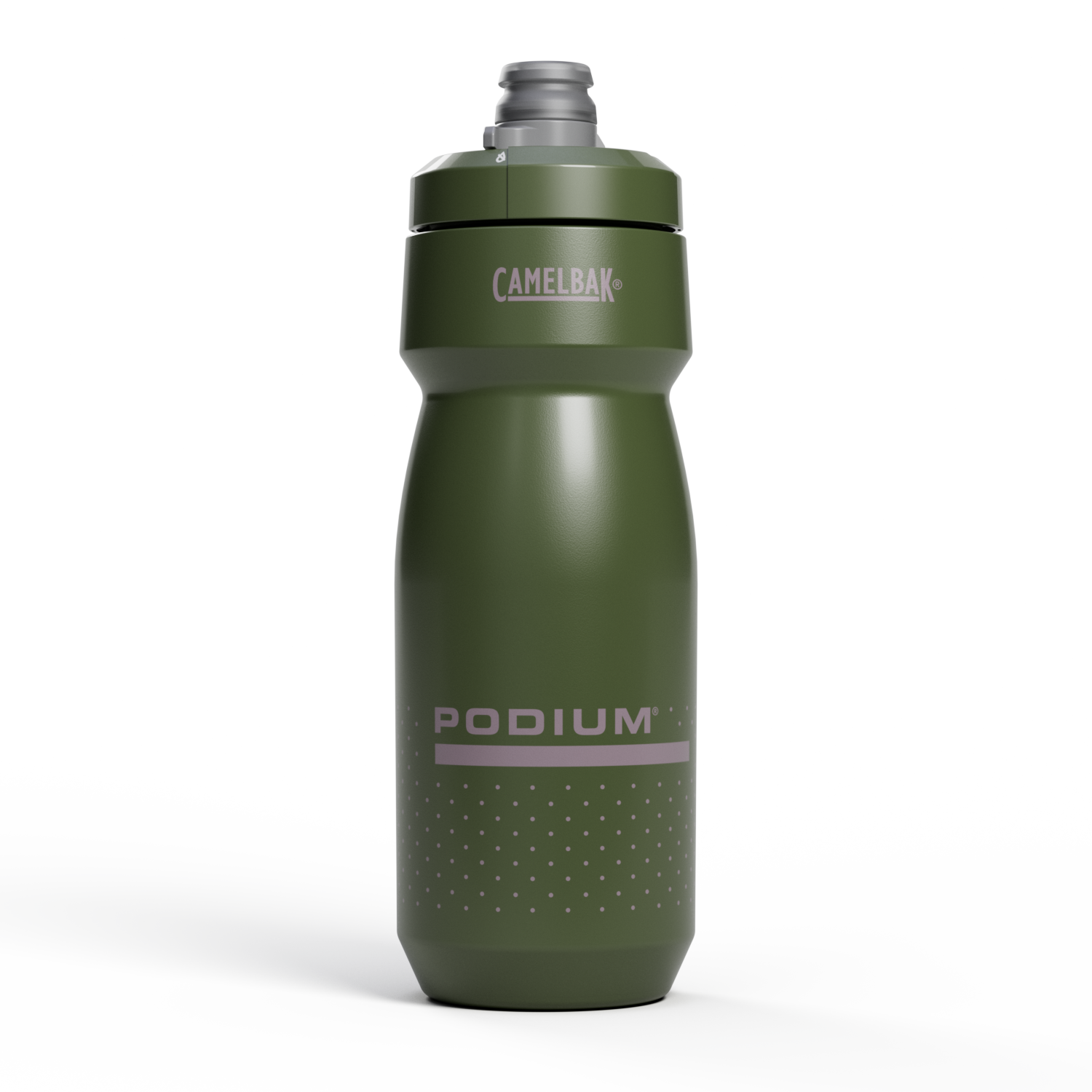 podium-24oz-bike-bottle-d7 lgm8uhmv9o
