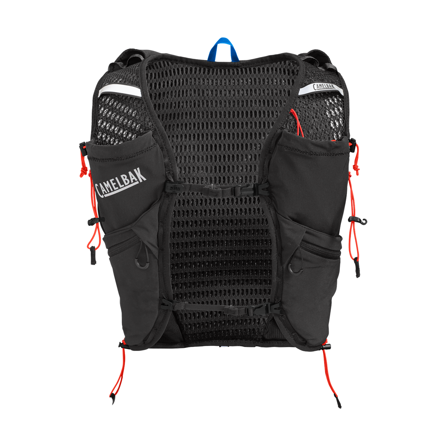 apextm-pro-run-vest-r1 lix4wsz7yd
