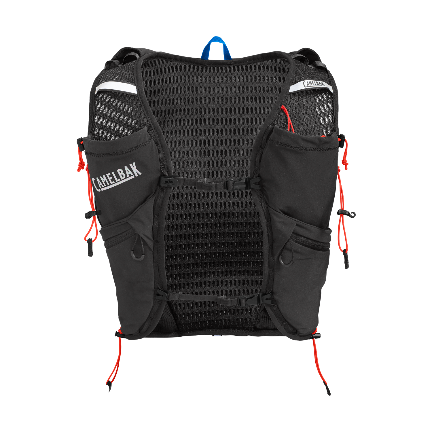 apextm-pro-run-vest-r1 lix4wsz7yd