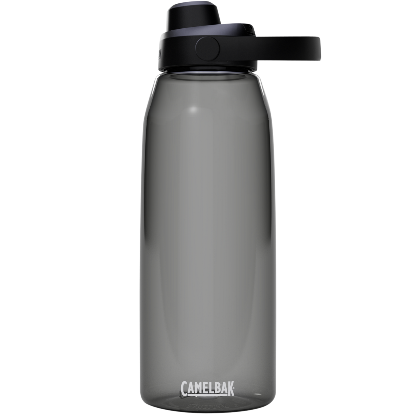 thrivetm-chug-50oz-bottle-with-tritantm-renew-c5 ljiawy5vgz