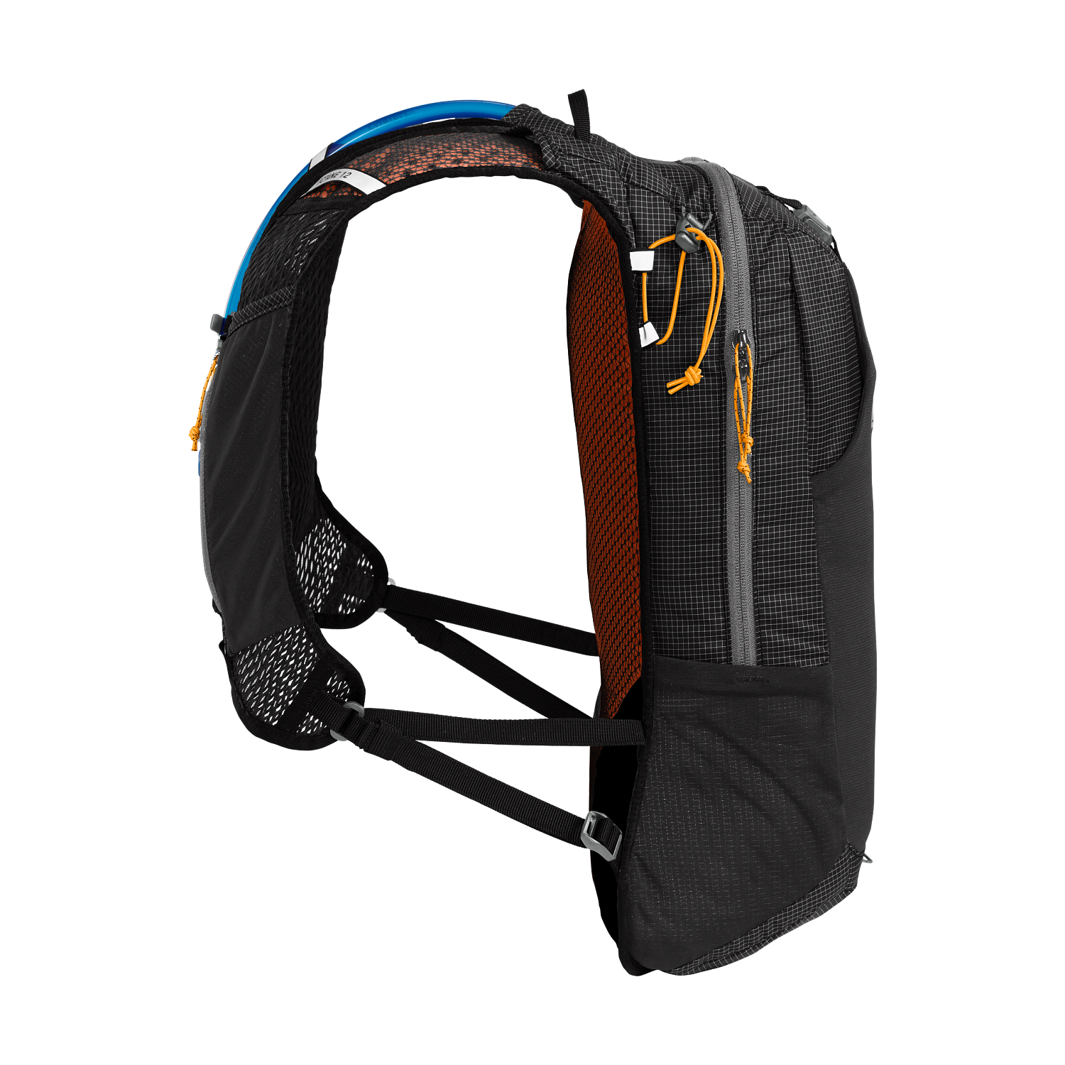 octanetm-12-hydration-hiking-pack-with-fusiontm-2l-reservoir-x2 ljjybwfq0c