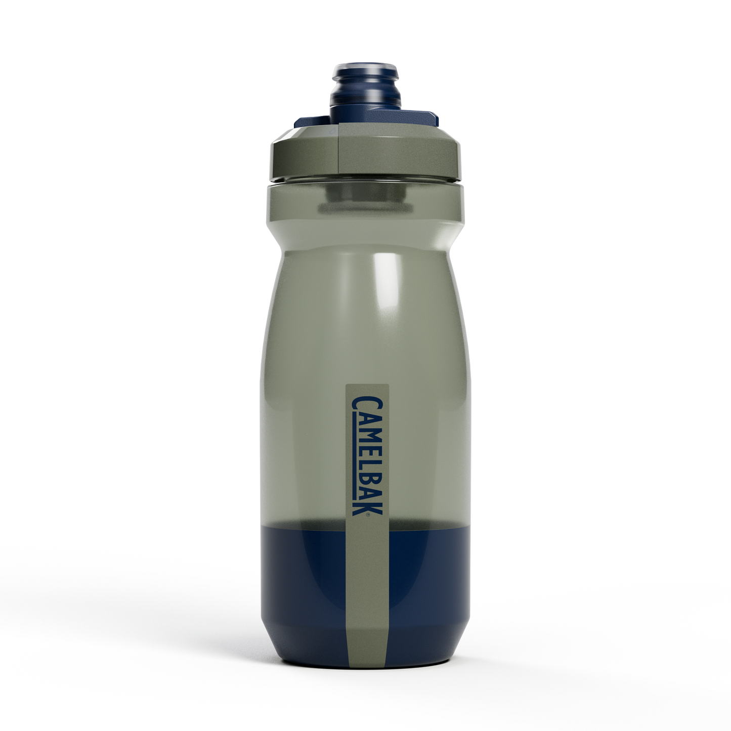 podium-21oz-bike-bottle-y3 lordn1jvit