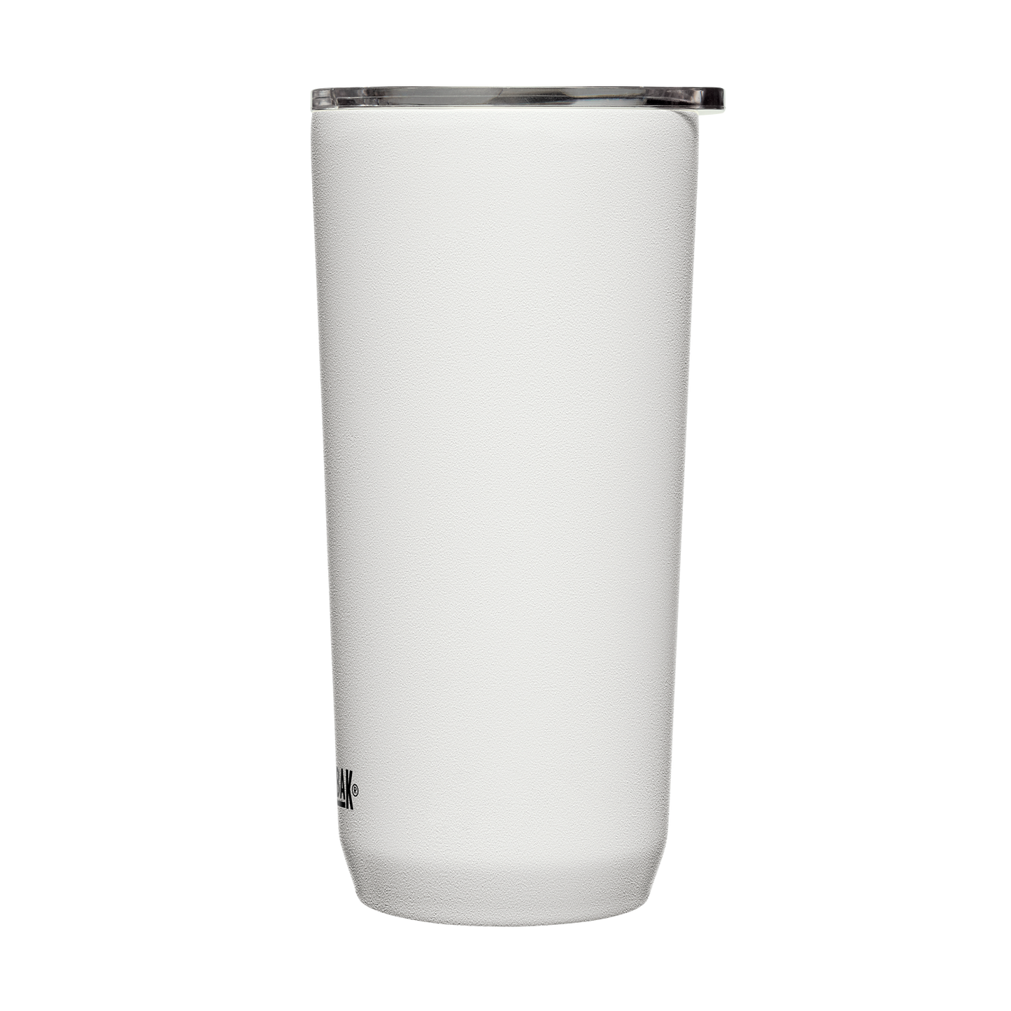 horizon-20-oz-tumbler-insulated-stainless-steel-f0 lphgvr706m