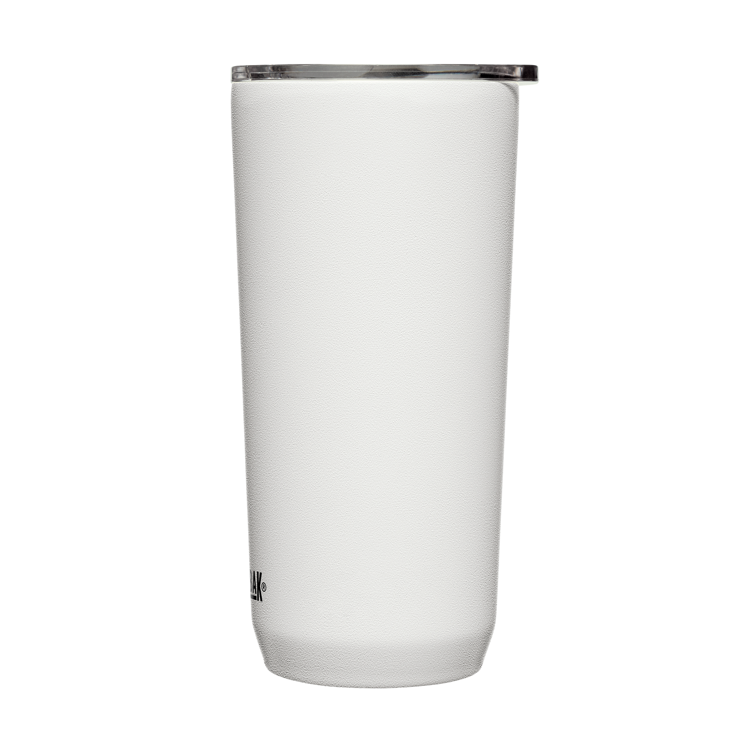 horizon-20-oz-tumbler-insulated-stainless-steel-f0 lphgvr706m