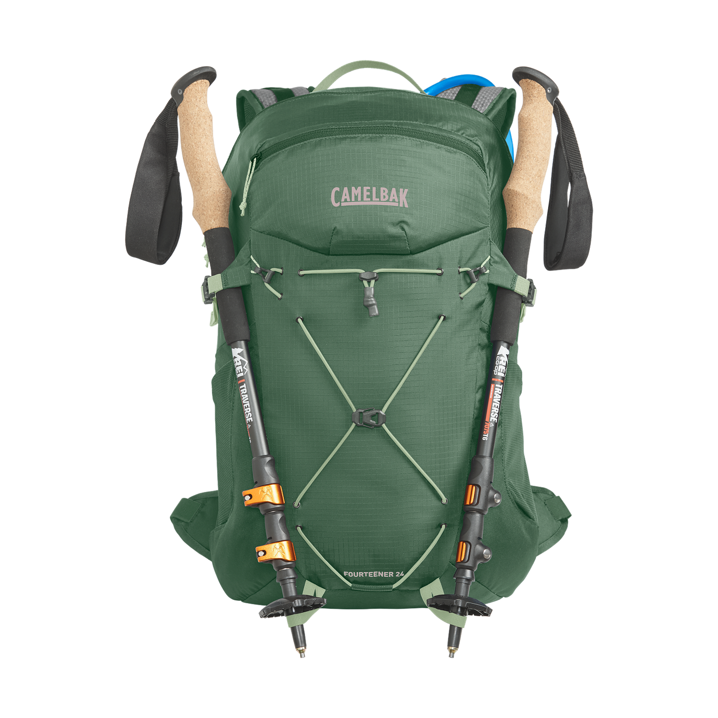 women-s-fourteenertm-24-hydration-hiking-pack-with-crux-3l-reservoir-i2 lpkn7hhj8r