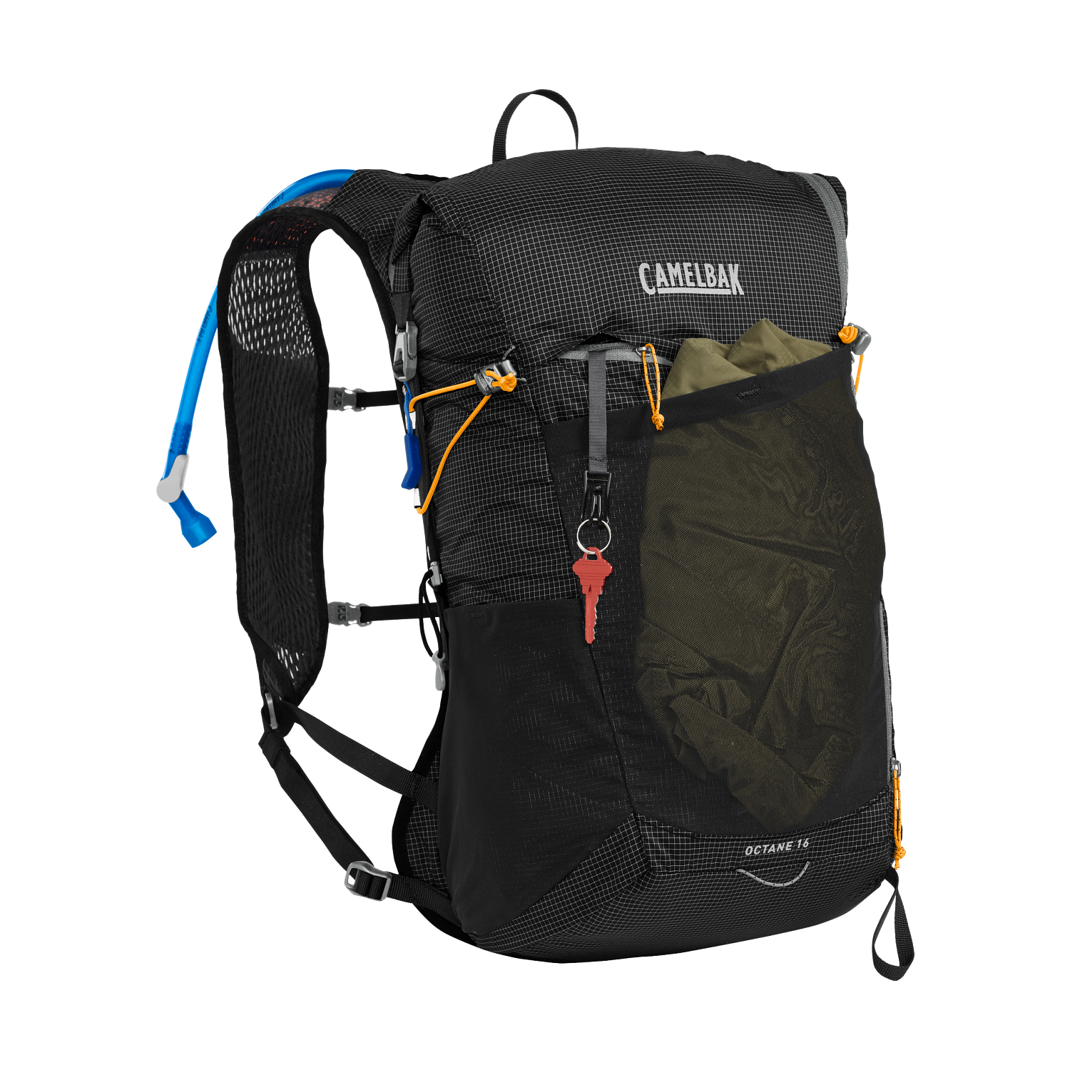 octanetm-16-hydration-hiking-pack-with-fusiontm-2l-reservoir-p7 lr7yiqsxag