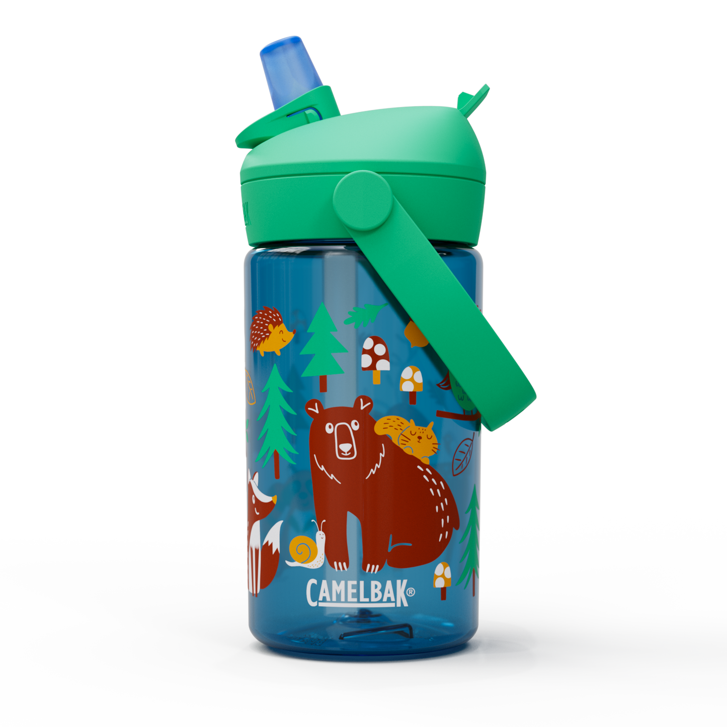 thrivetm-flip-straw-kids-14oz-bottle-with-tritantm-renew-o1 lr9bxg01yz