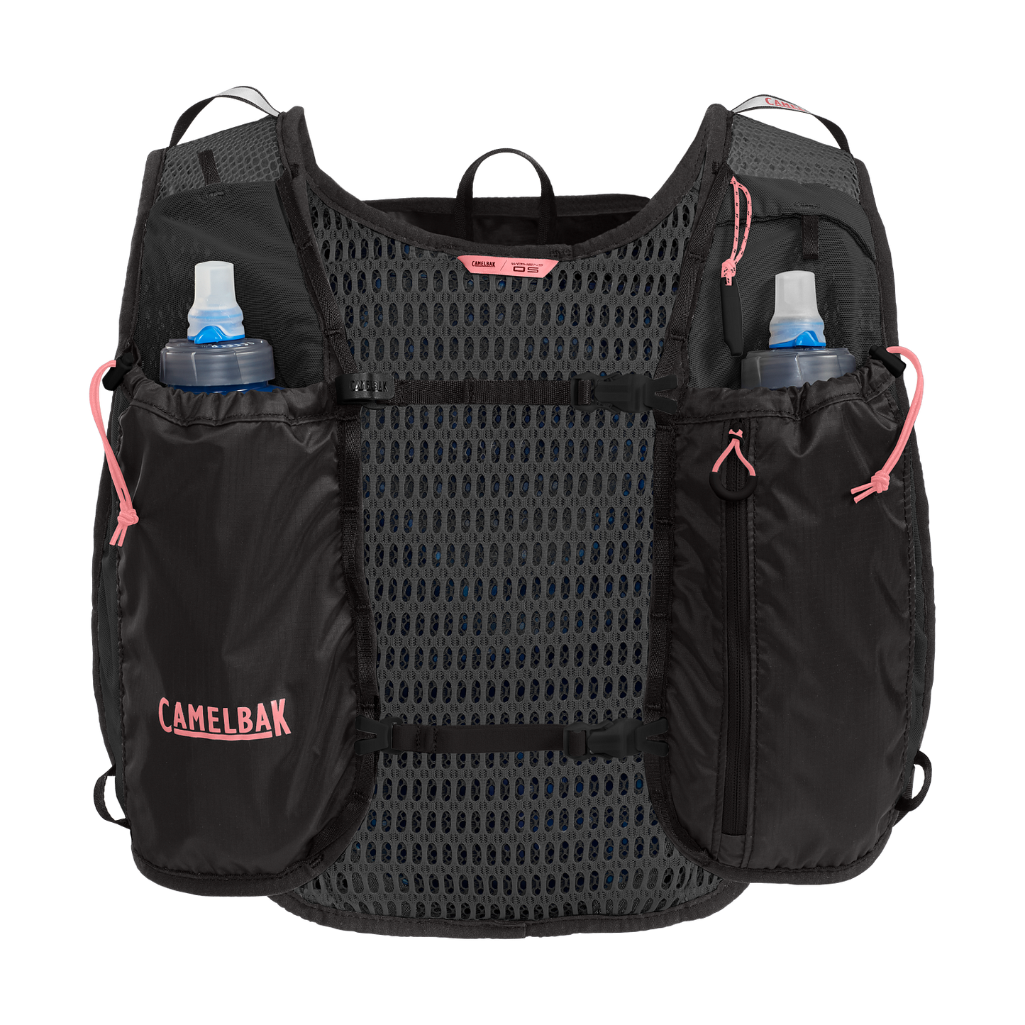 women-s-circuittm-run-vest-with-crux-1-5l-reservoir-f1 lr9tmru1ji