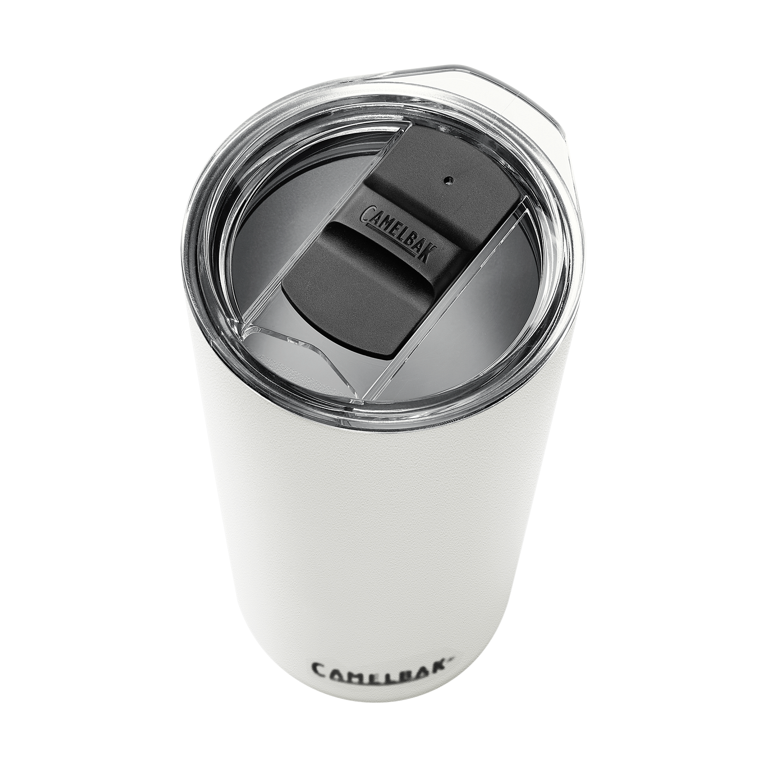 horizon-20-oz-tumbler-insulated-stainless-steel-f0 lrsul0coma