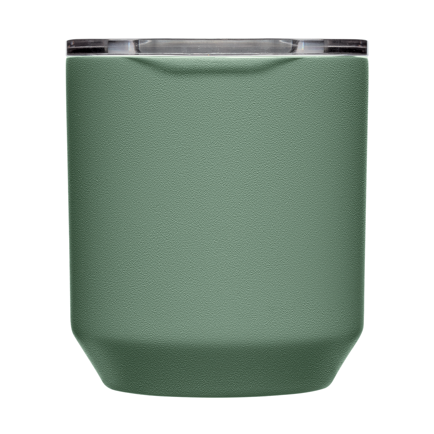 horizon-10-oz-rocks-tumbler-insulated-stainless-steel-c7 lt0xovgqcx