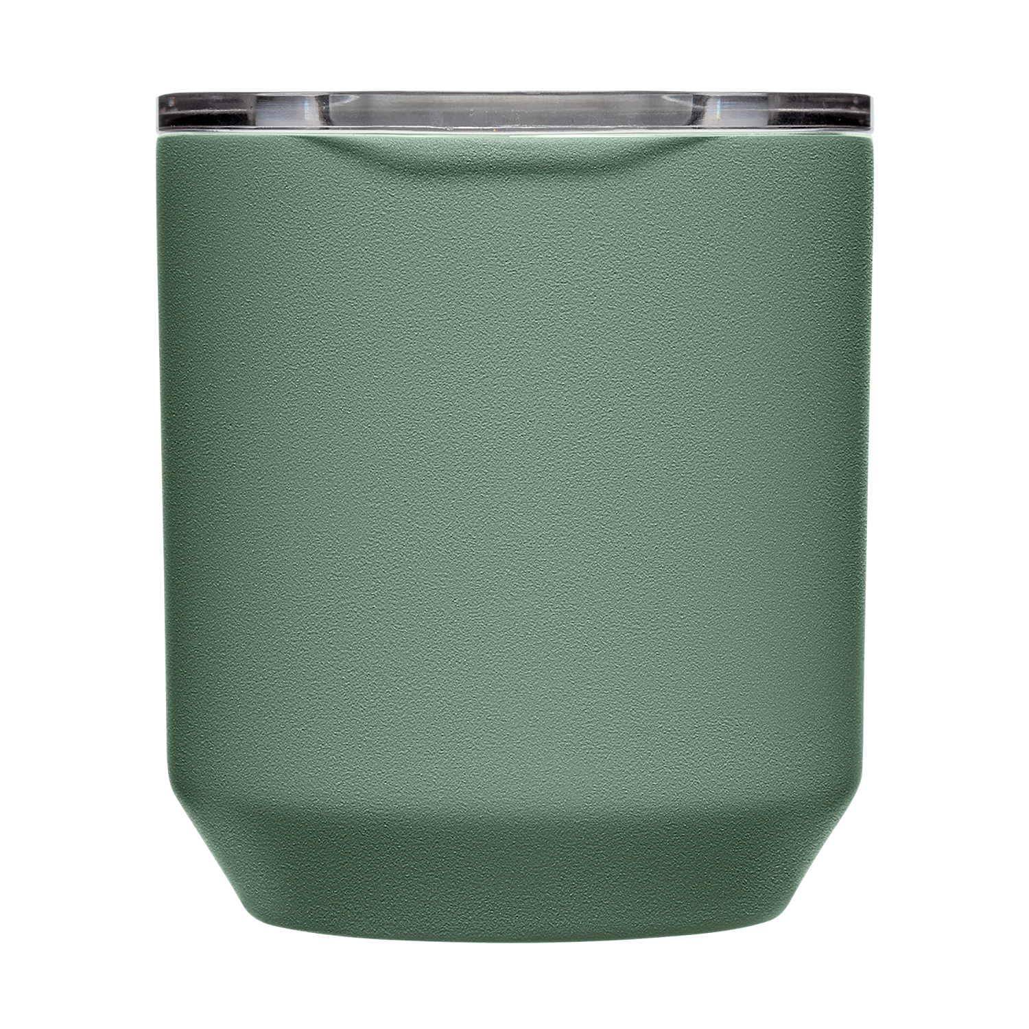 horizon-10-oz-rocks-tumbler-insulated-stainless-steel-c7 lt0xovgqcx