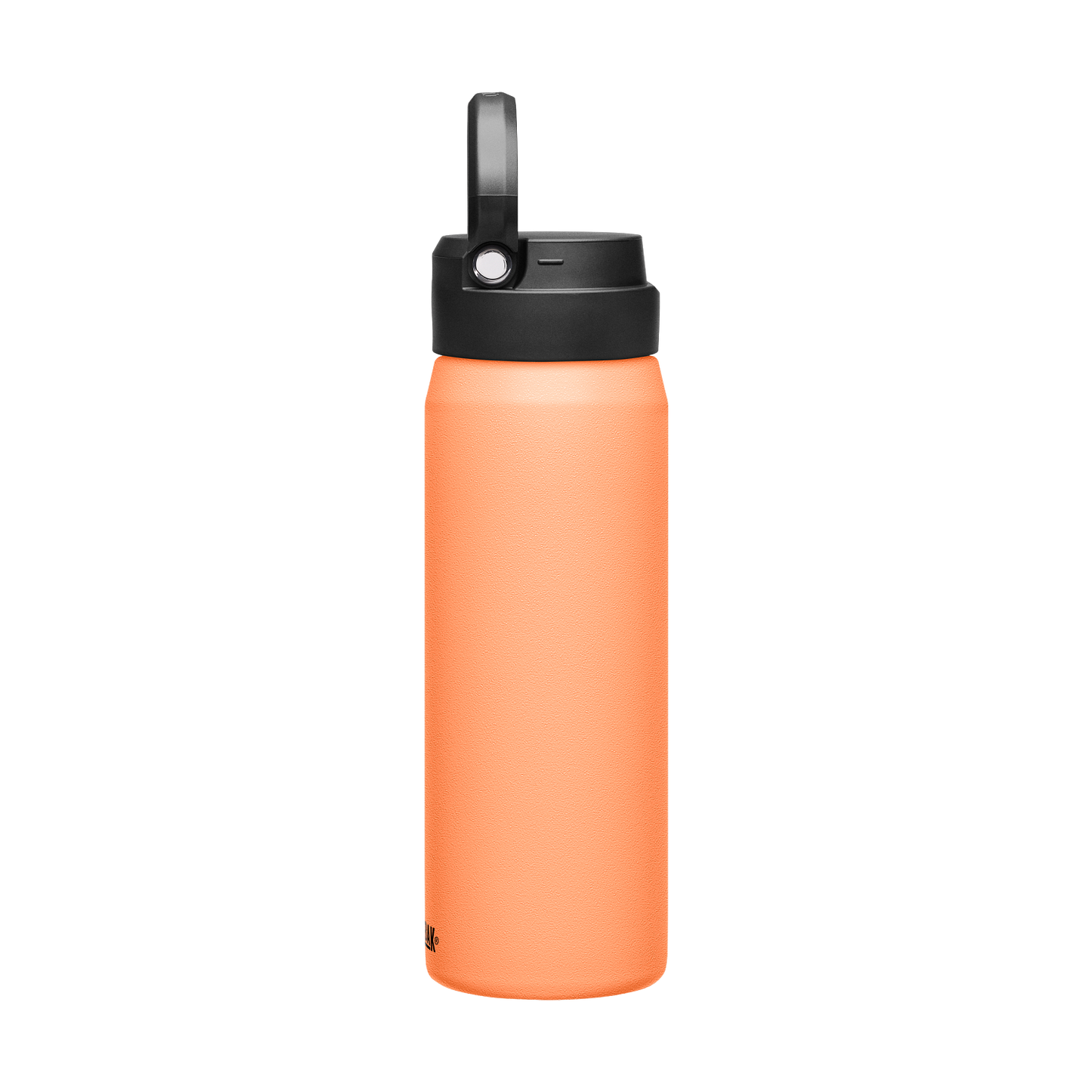 fit-cap-25oz-water-bottle-insulated-stainless-steel-f7 lthanb3qvq