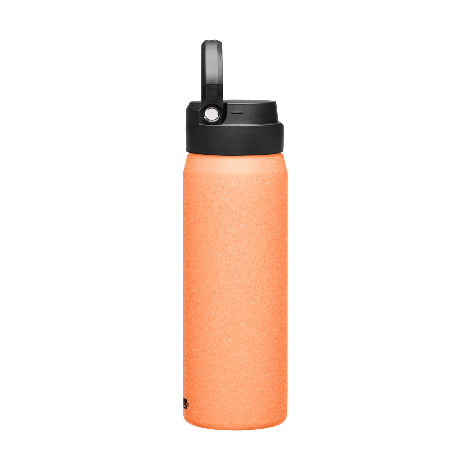 fit-cap-25oz-water-bottle-insulated-stainless-steel-f7 lthanb3qvq