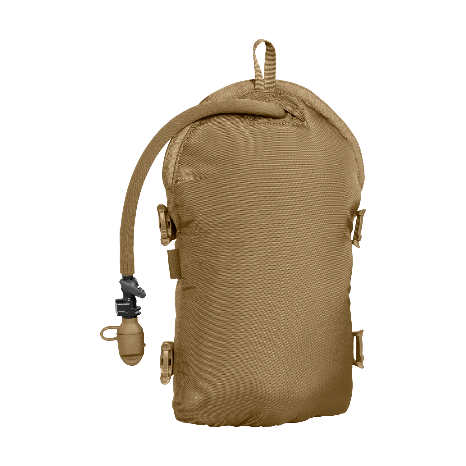 armorbaktm-100oz-mil-spec-crux-a7 lwz04amkpw