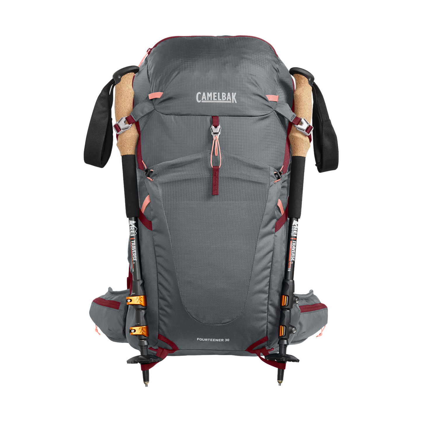 women-s-fourteenertm-30-hydration-hiking-pack-with-crux-3l-reservoir-x5 m0cwg81mzt
