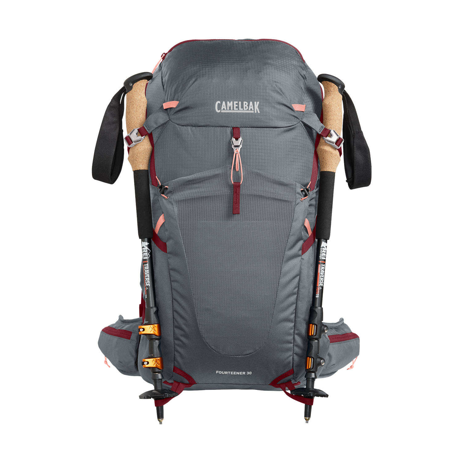 women-s-fourteenertm-30-hydration-hiking-pack-with-crux-3l-reservoir-x5 m0cwg81mzt
