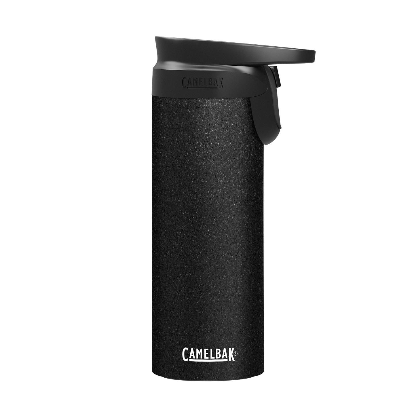 forge-flow-16-oz-travel-mug-insulated-stainless-steel-h4 m0reyz1edw