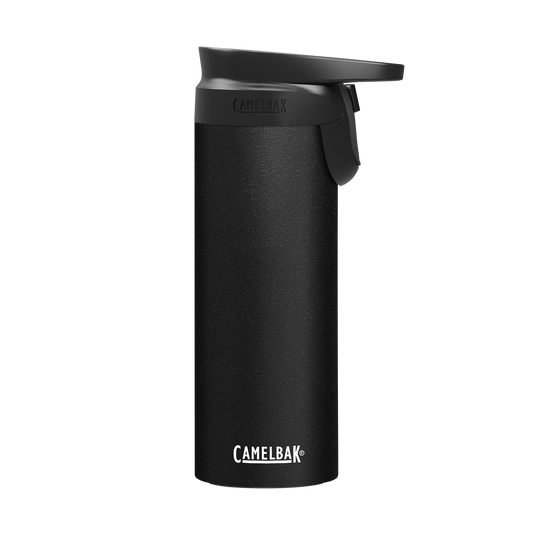 forge-flow-16-oz-travel-mug-insulated-stainless-steel-h4 m0reyz1edw
