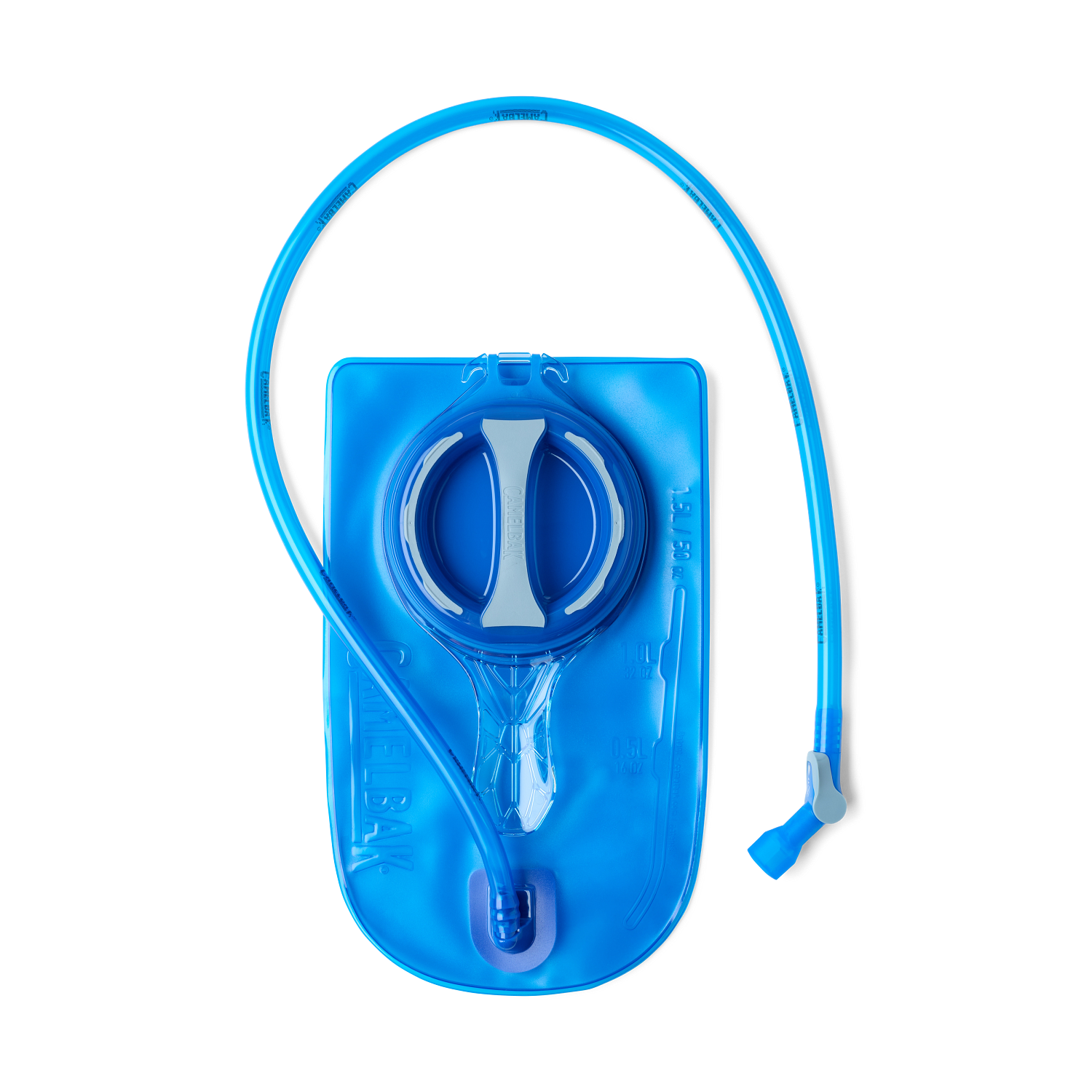 crux-1-5l-reservoir-y5 m1k03qskbk