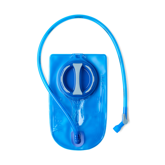 crux-1-5l-reservoir-y5 m1k03qskbk