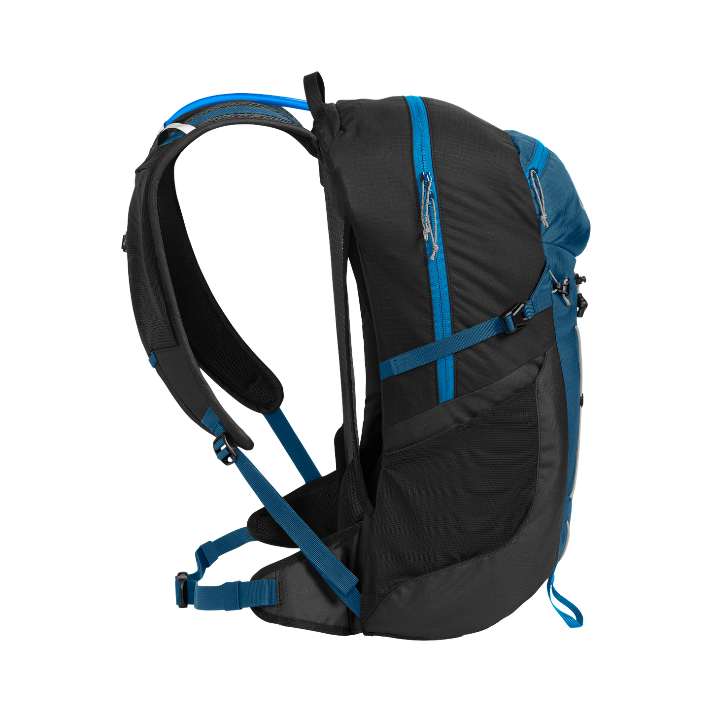 fourteenertm-26-hydration-hiking-pack-with-crux-3l-reservoir-m1 m2fvo4uaqv