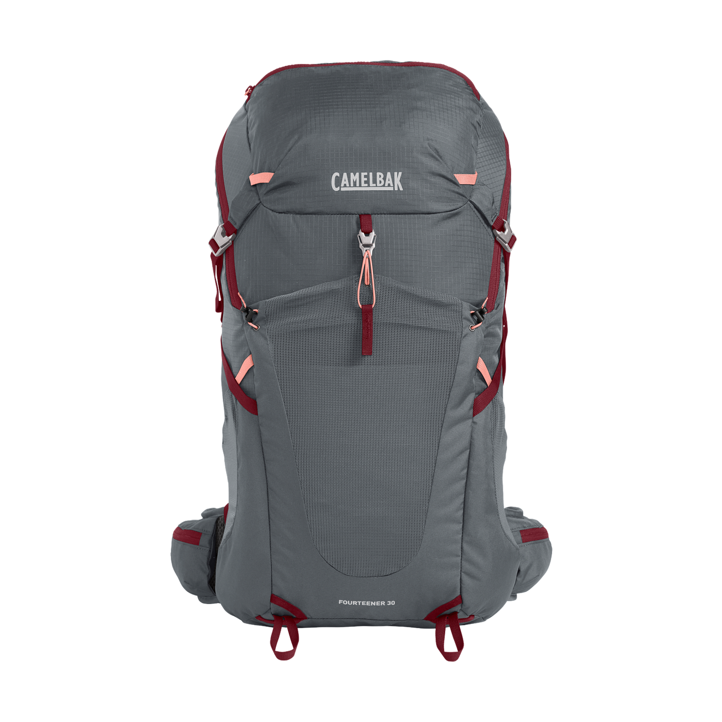 women-s-fourteenertm-30-hydration-hiking-pack-with-crux-3l-reservoir-x5 m7vwttvhw4